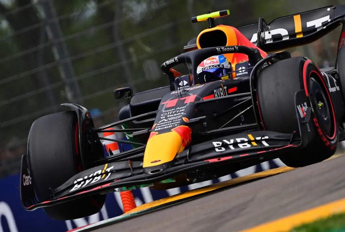 Checo-Perez-GP-Emilia-Romaña