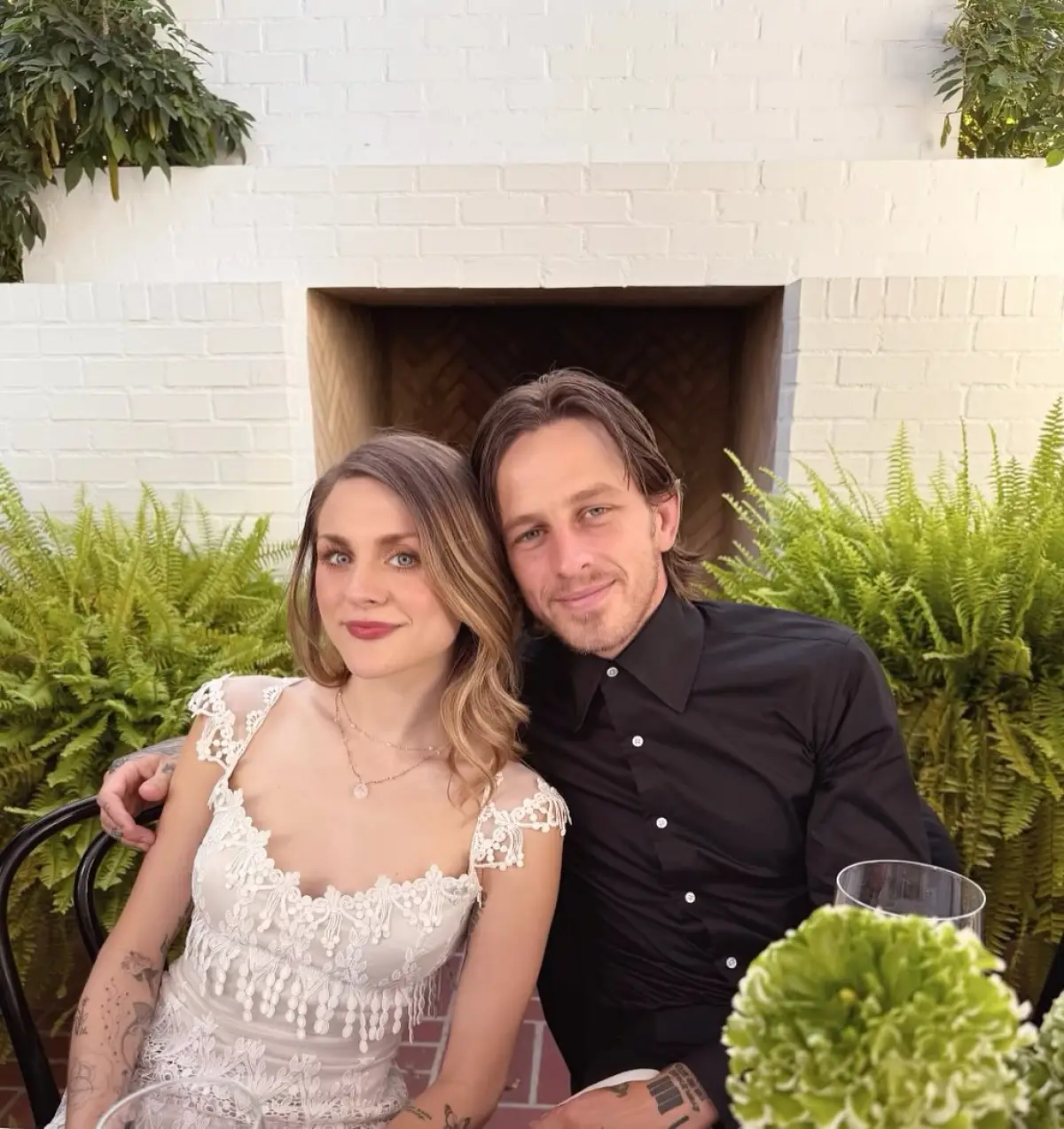 Frances-Bean-Cobain-Riley-Hawk.jpg