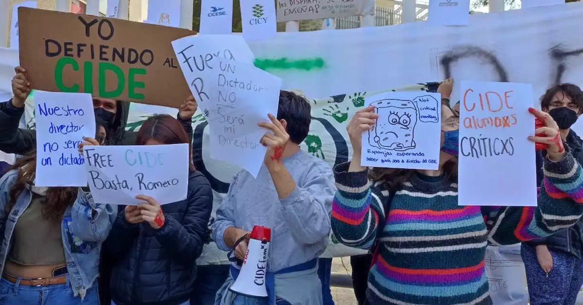 cide-alumnos.jpg