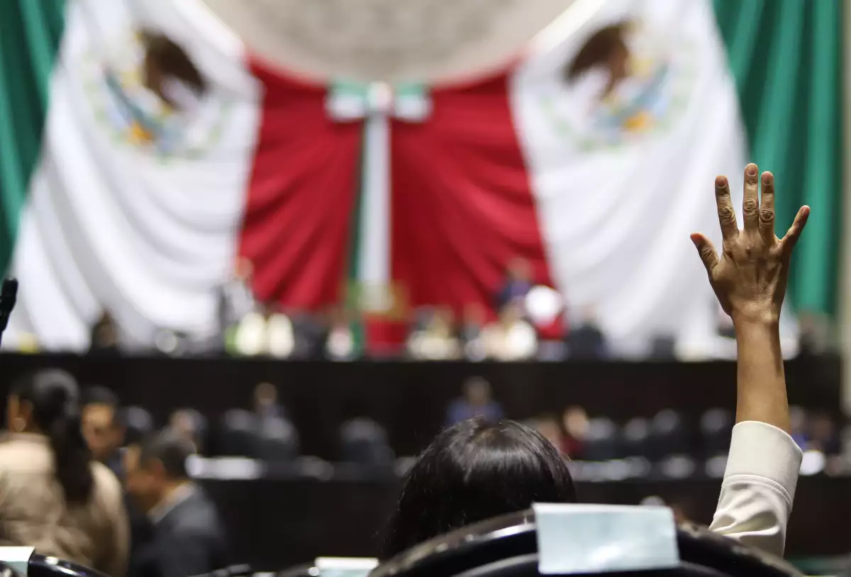 comision-nacional-antimonopolio