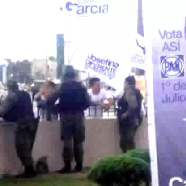 militares tamaulipas vazquez mota