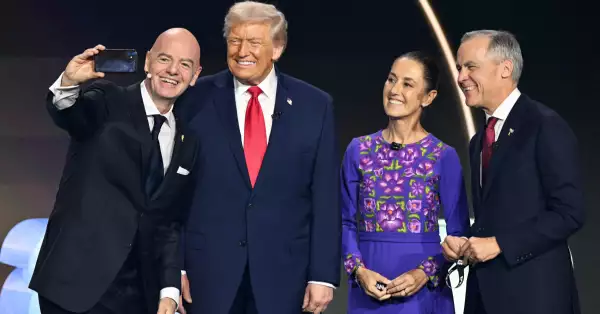 sorteo-fifa-sheinbaum-trump.jpg