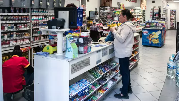 oxxo-retiros-odessa.jpeg