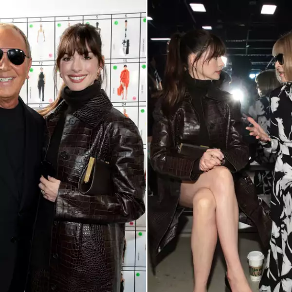 Anne-Hathaway-Evil-wears-prada