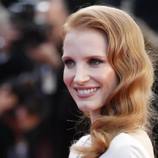 chastain_cannes
