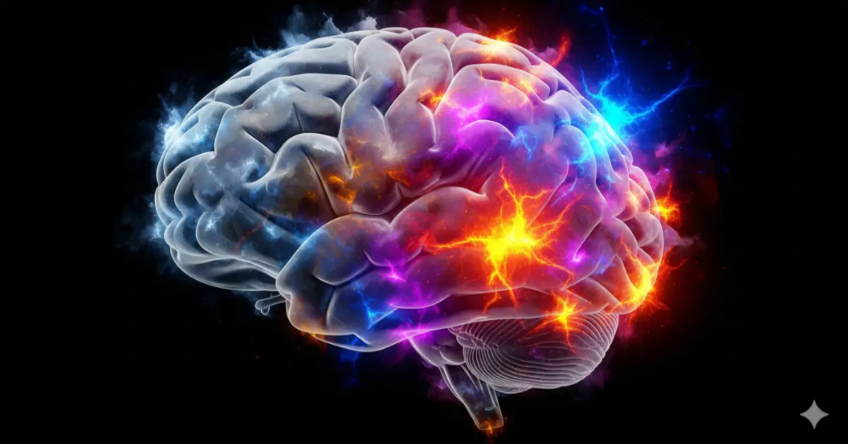 nueva-prueba-sangre-alzheimer.jpg