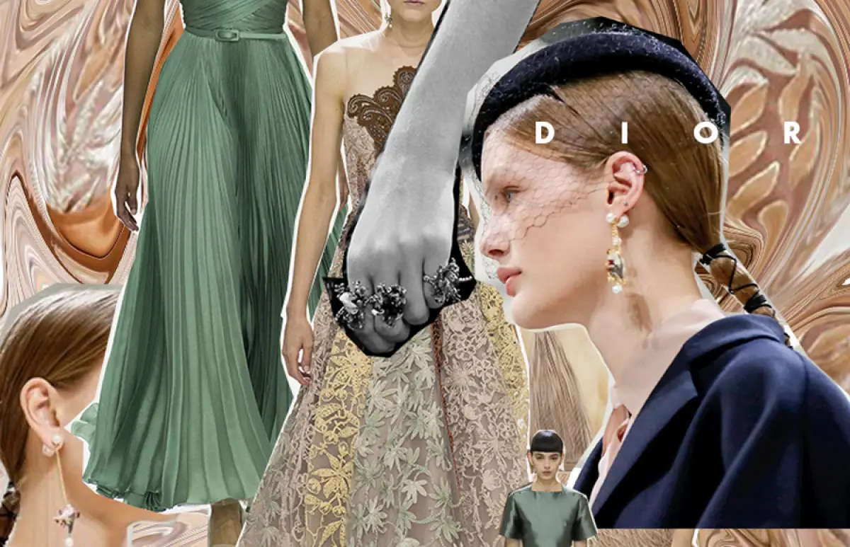 Dior-Couture-FW18