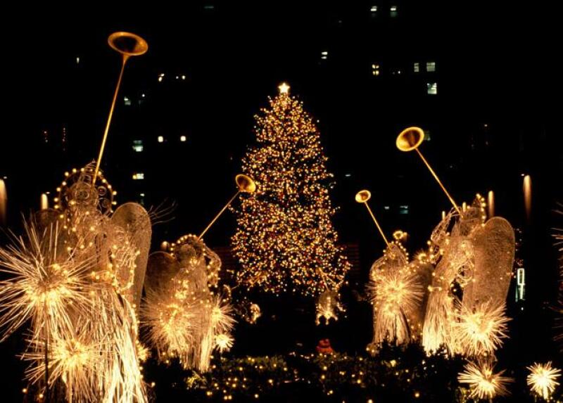 Navidad