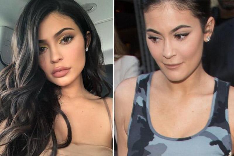 Kylie Jenner.jpg