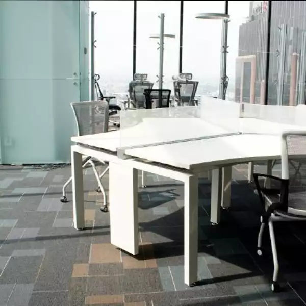 Oficinas Vonhaucke 09