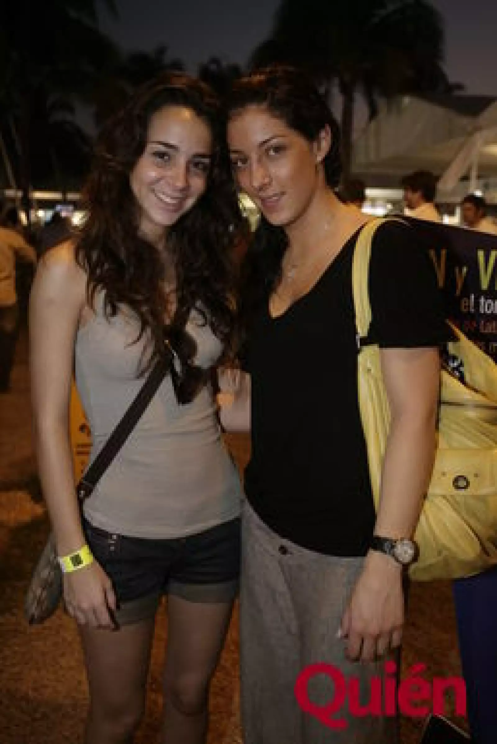 Serapio Barbereno, Lorena Murat