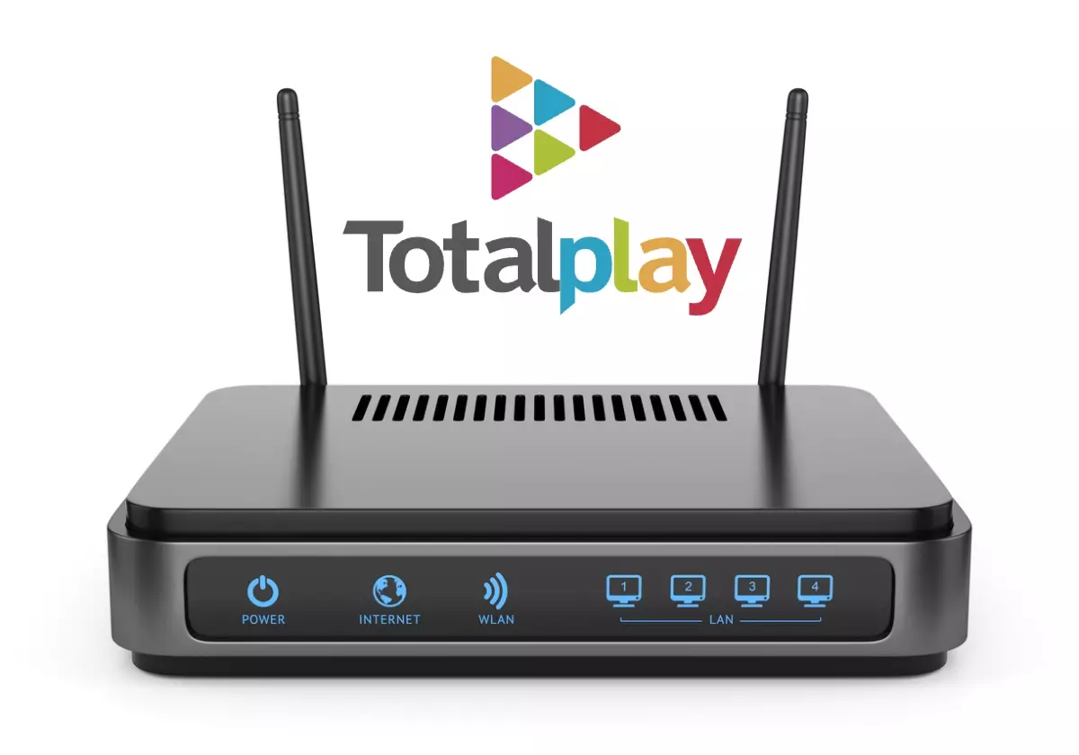 Los ingresos de Totalplay caen por menores usuarios de triple play 