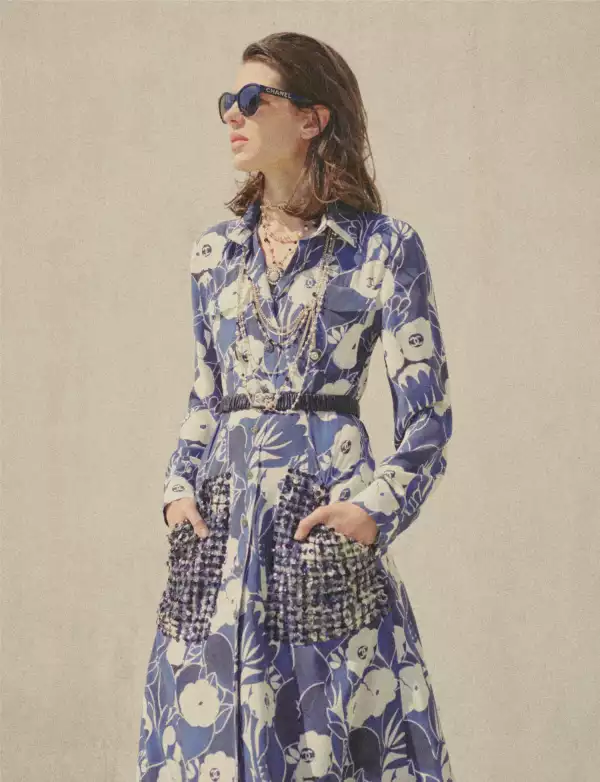 chanel_fw-2022-23-pre-collection_pictures-by-smith-111-LD.jpg