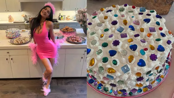 Kyliebday.jpg