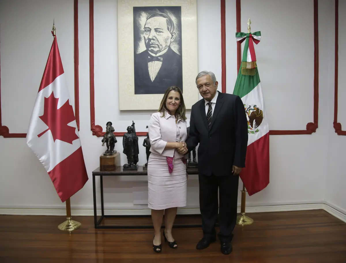 Reunión
