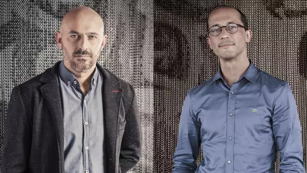 Publicis crea campaña mexicana más premiada en la historia de Cannes Lions