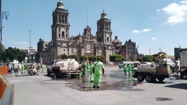 preparativos-18marzo-AMLO