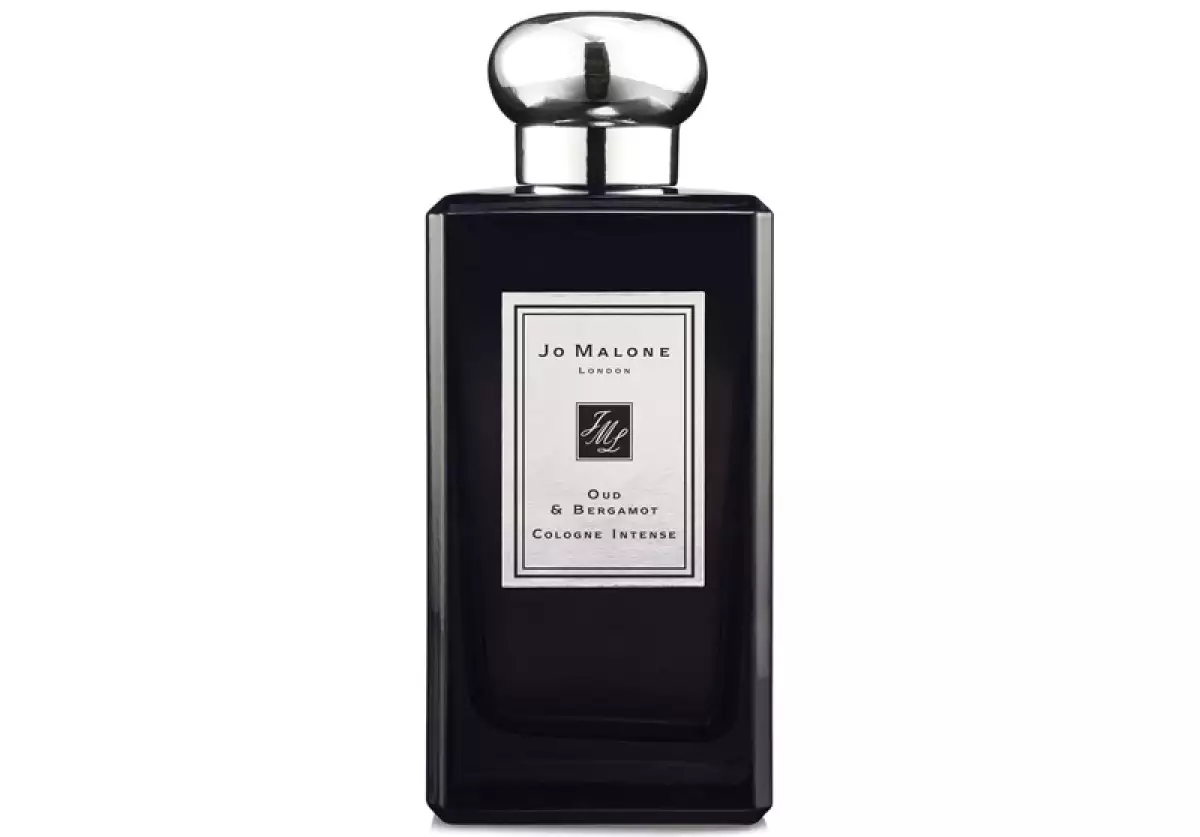 jo malone oud y bergamot.jpg