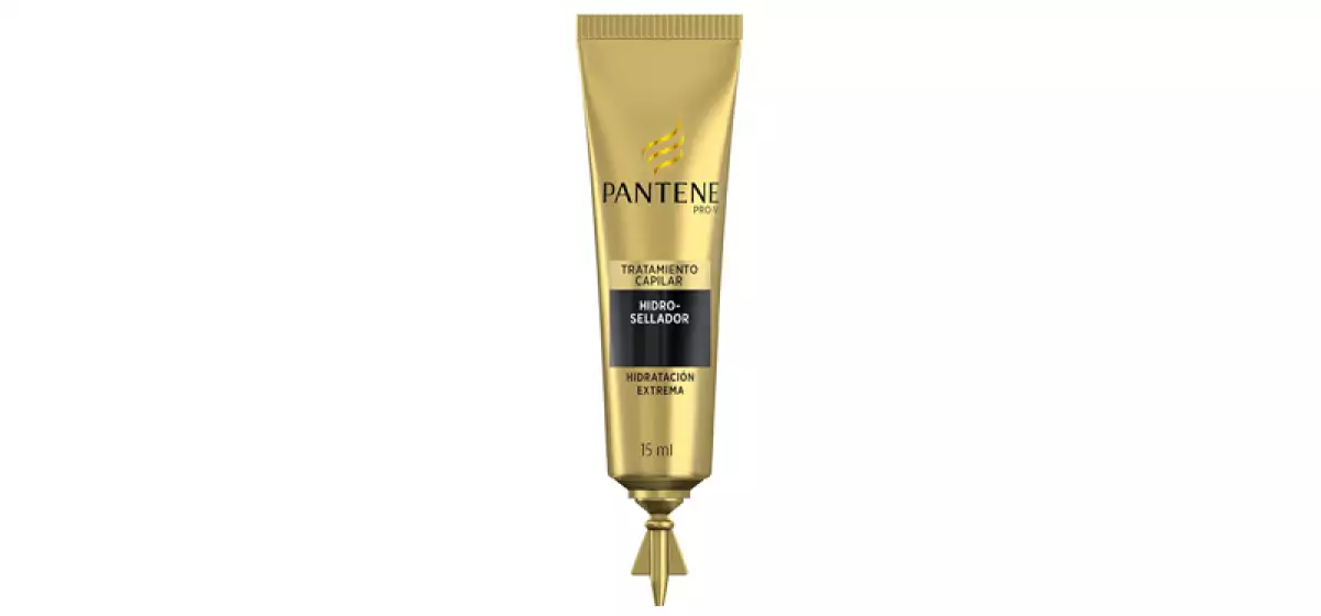 rutina-hidratante-pelo-accesible-pesos-shampoo-acondicionador-tratamiento-pantene