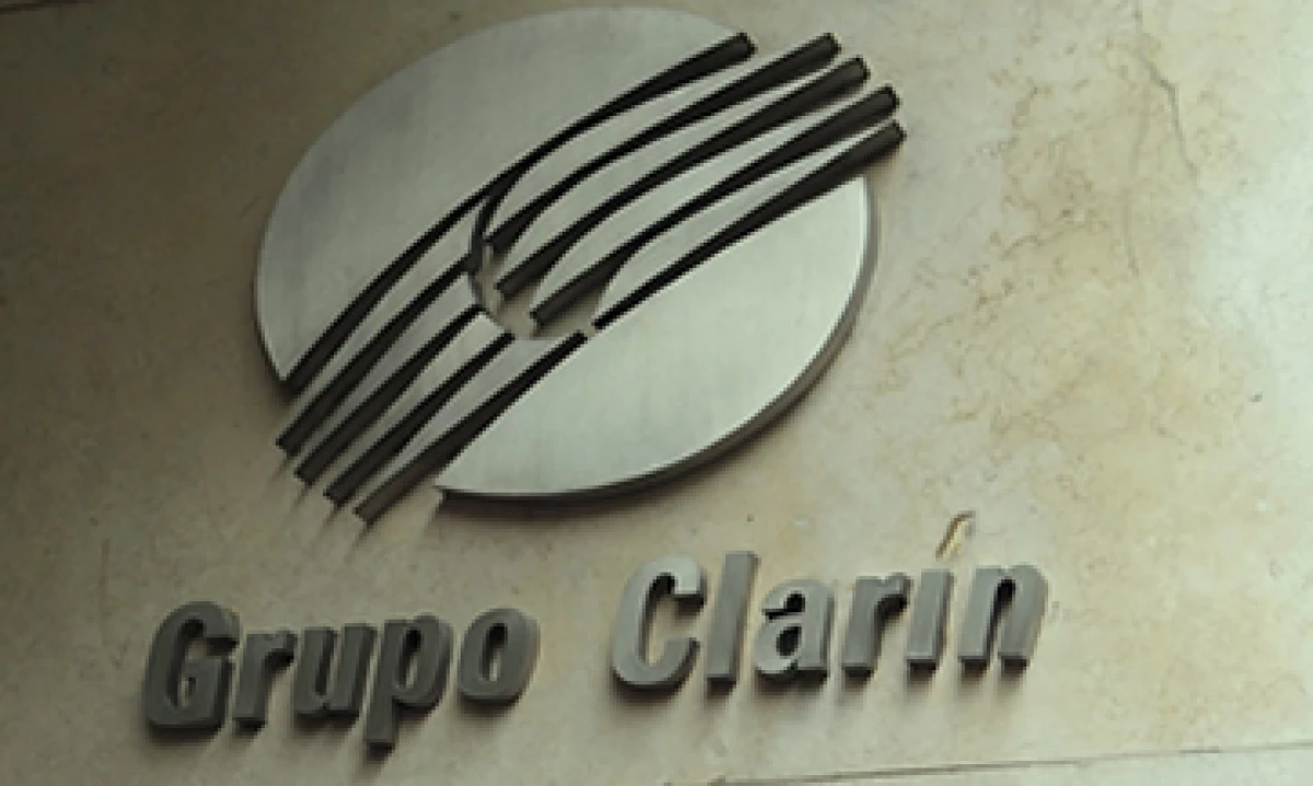 La legislación establece que ninguna firma podrá controlar más del 35% del mercado audiovisual. (Foto: AP)