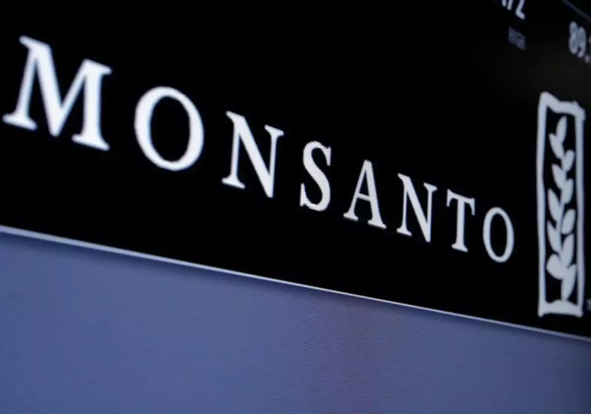 monsanto_marca_gen�rica