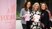 LIBRO A VOLAR ROCIO CARRANZA--7.jpg