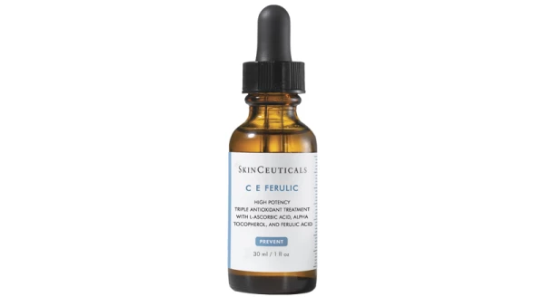 skinceuticals-dermatóloga-piel-antioxidantes-fps-bloqueador-perfecta-1.jpg