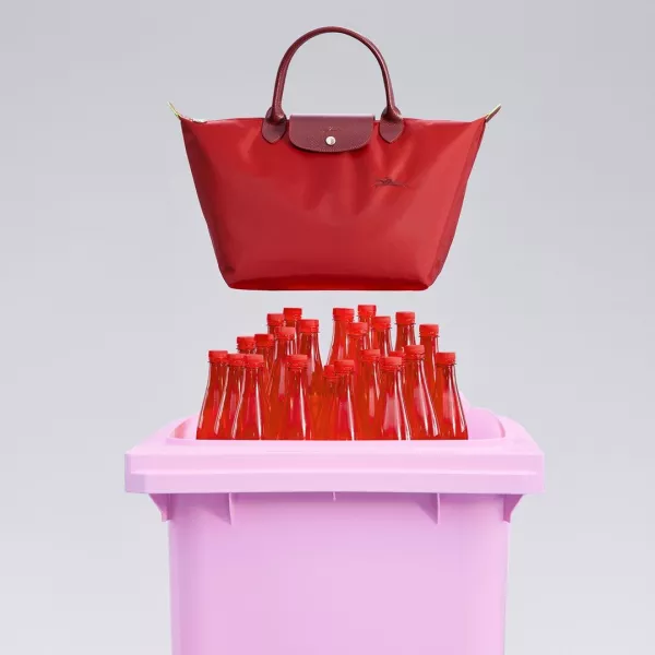 Longchamp