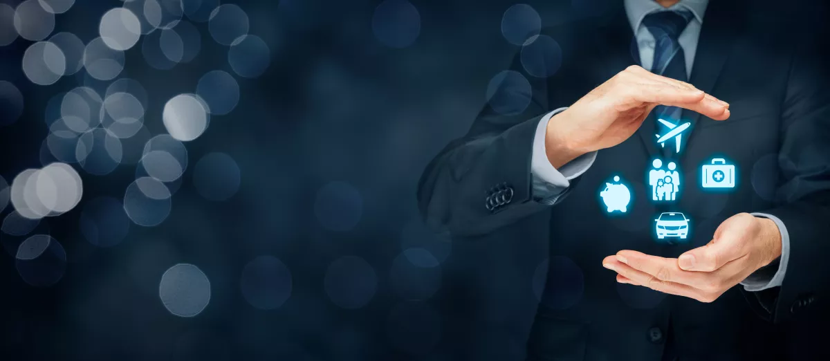 744322948 Interprotección