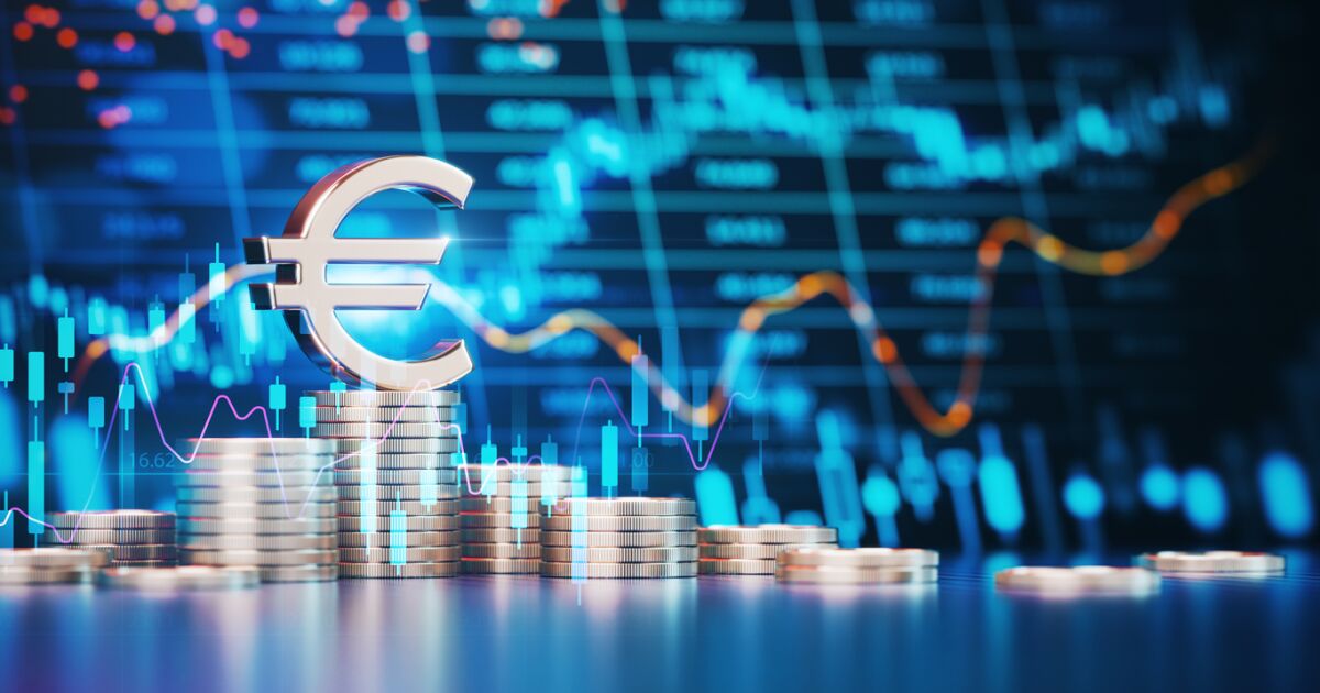 Meksika, 4 milyar 750 milyon avroluk sürdürülebilir borç ihracını ilerletiyor