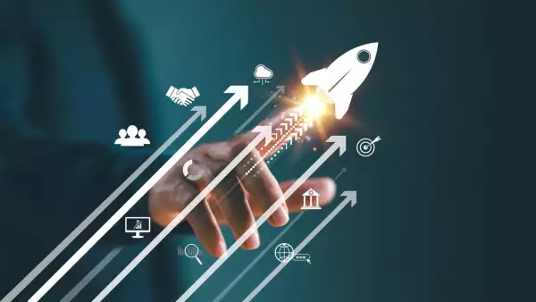 Innovación. Creatividad y exigencias irrenunciables