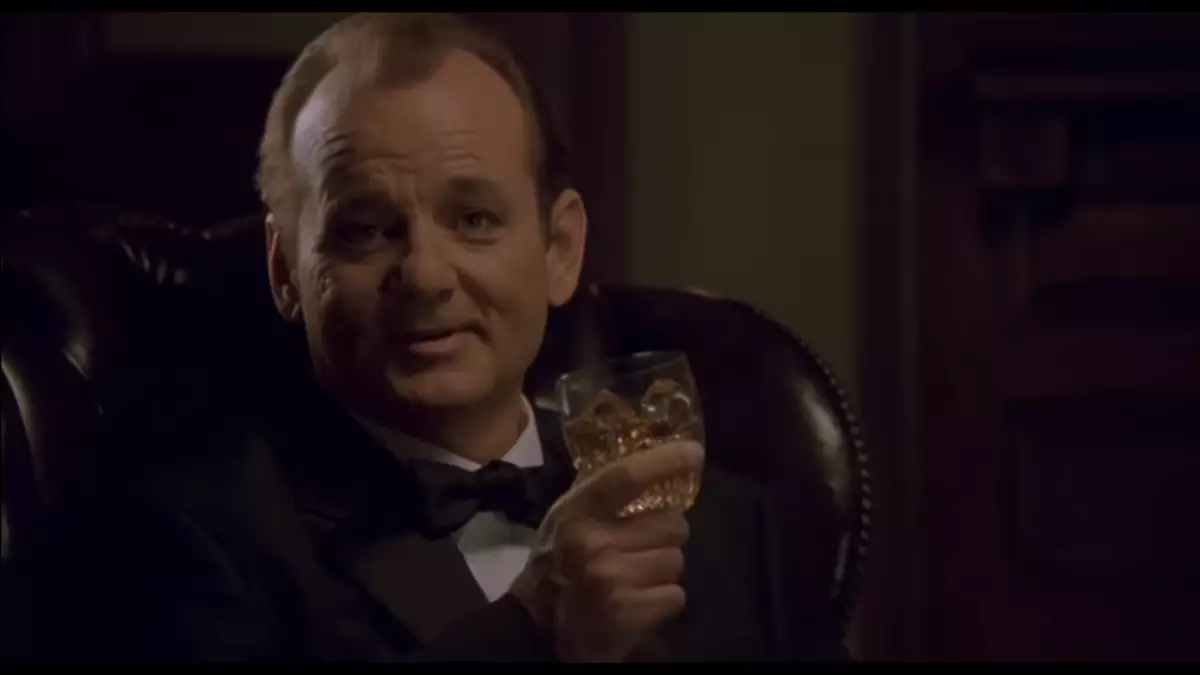 suntory.png