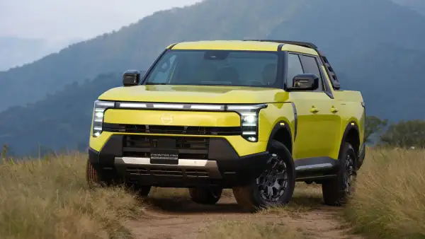 nissan-marcas-importan-china.jpg
