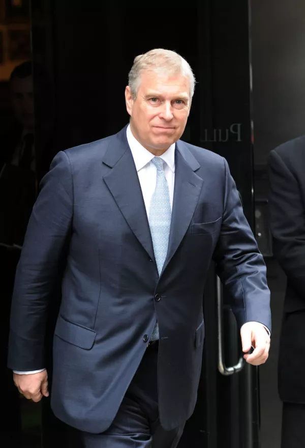 príncipe-andrés-escándalo-palacio