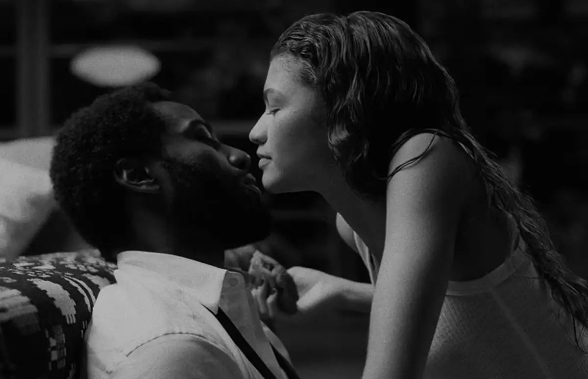 Zendaya-hizo-una-película-en-cuarentena-y-se-ve-muy-ho