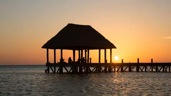 Holbox