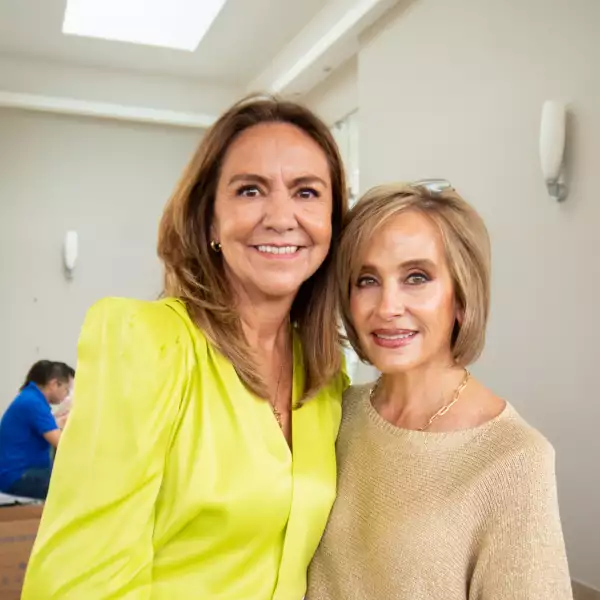 DESAYUNO JAVIER MORO