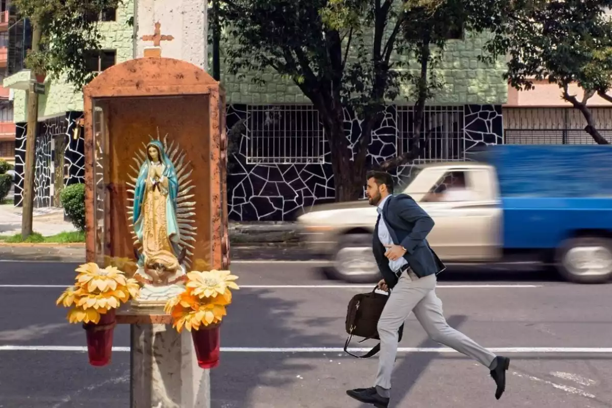 12-de-diciembre-es-festivo.jpeg