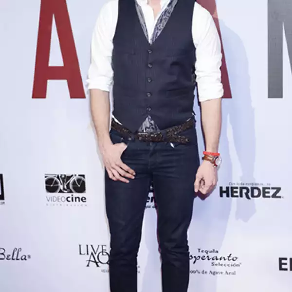 Rodrigo Cuevas
