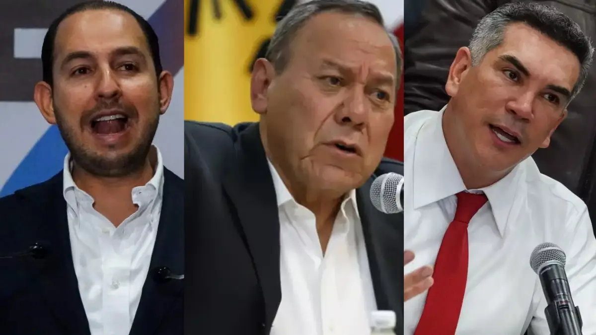 encuesta-de-morena-reacciones.jpg