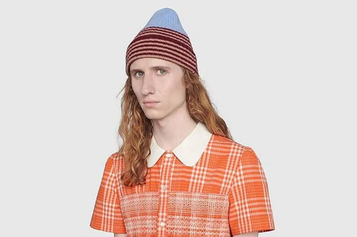 gucci-vestido_1.jpg