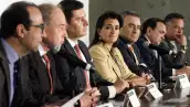 SAT_Conferencia-6.jpg