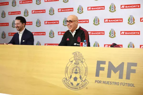 Banorte FEMEXFUT.JPG