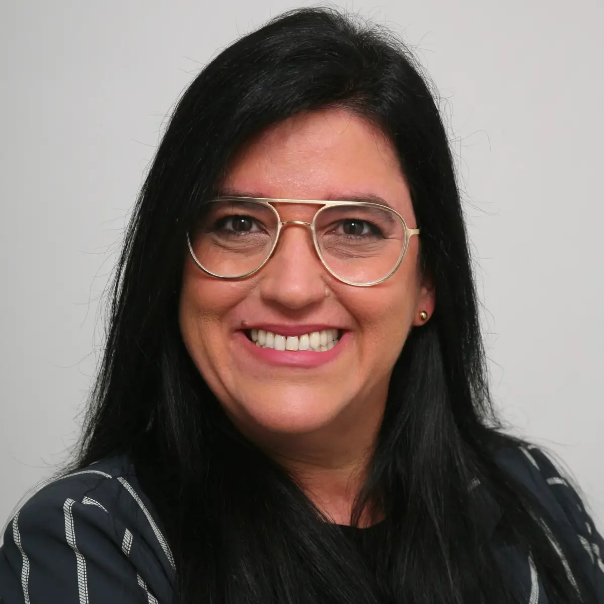Beatriz Yera ya había desempeñado otros cargos en México como parte del conglomerado danés.
