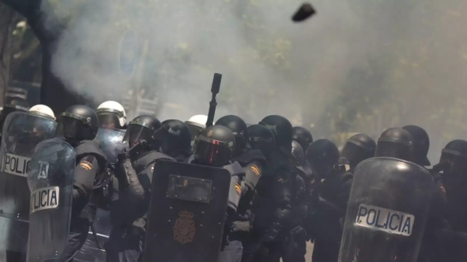 Protesta-2-España-AFP