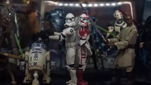 Inauguracio769n_Museo_Estelar_Star_Wars-3.jpg
