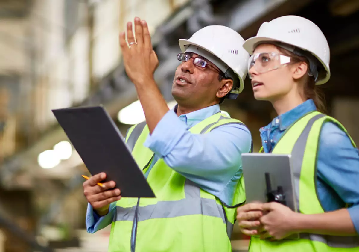 ingenieria-civil