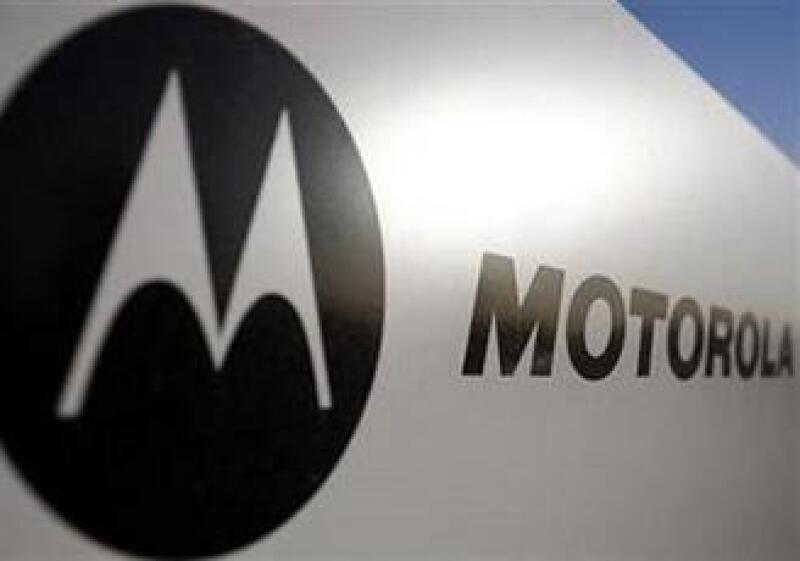 motorola-logo