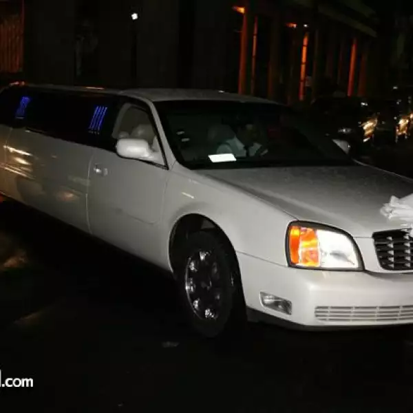 Boda Edith y Lorenzo Lazo