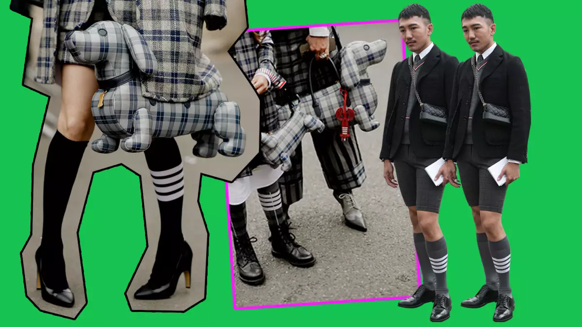 thom-browne-adidas (1).jpg